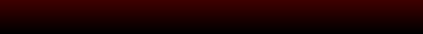 batboy001016.gif